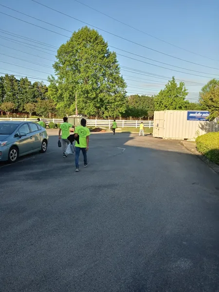 Morningside of Decatur photo 3