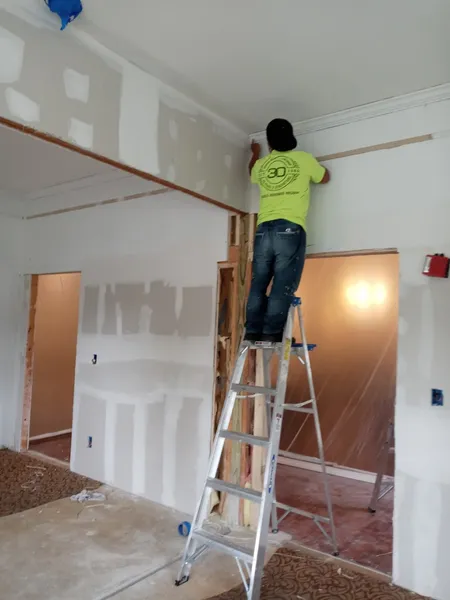 Morningside of Decatur photo 5