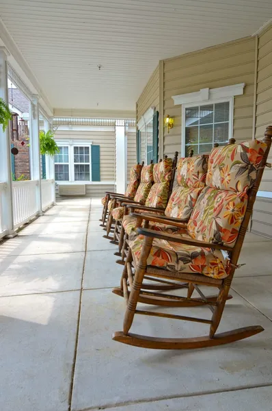 Morningside of Decatur photo 6