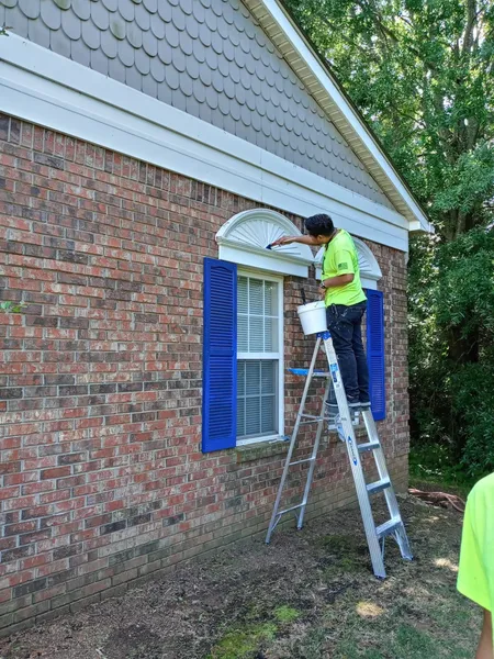 Morningside of Decatur photo 7