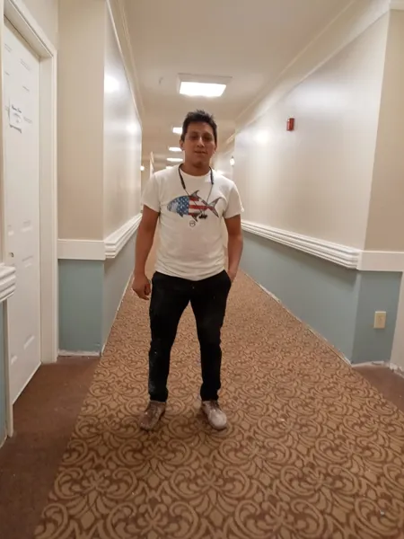 Morningside of Decatur photo 8