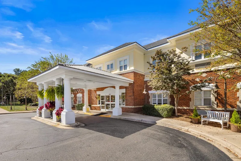 Morningside of Gastonia