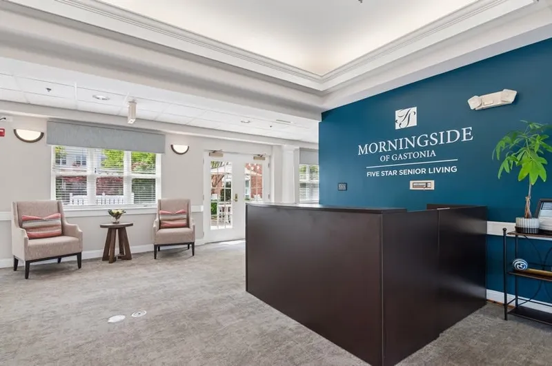 Morningside of Gastonia photo 3