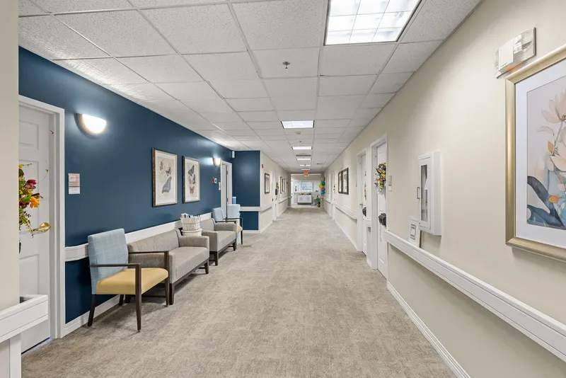 Morningside of Gastonia photo 6