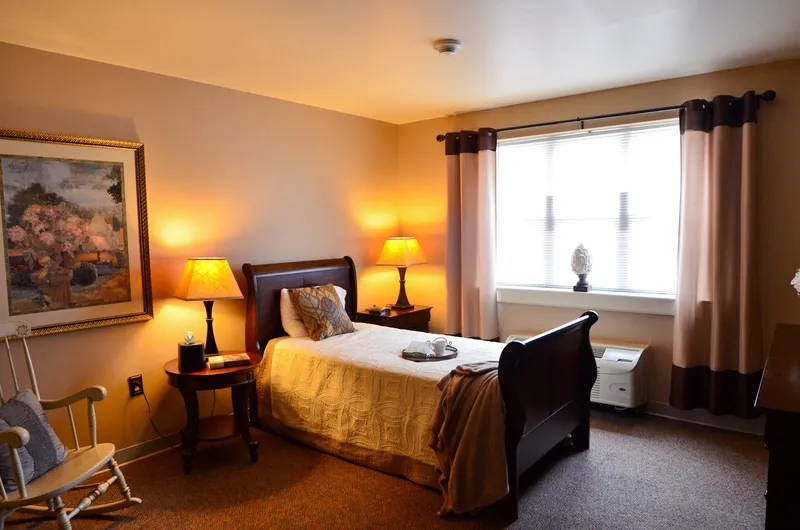 Morningside of Gastonia photo 9