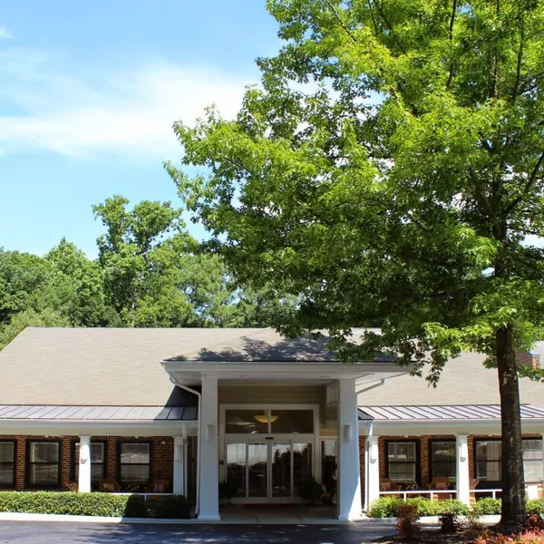 Morningside of Raleigh photo 3