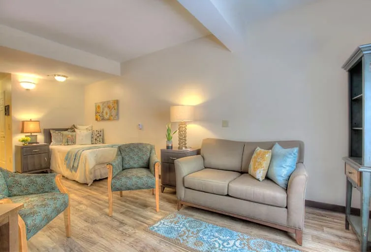 Morningside of Raleigh photo 8