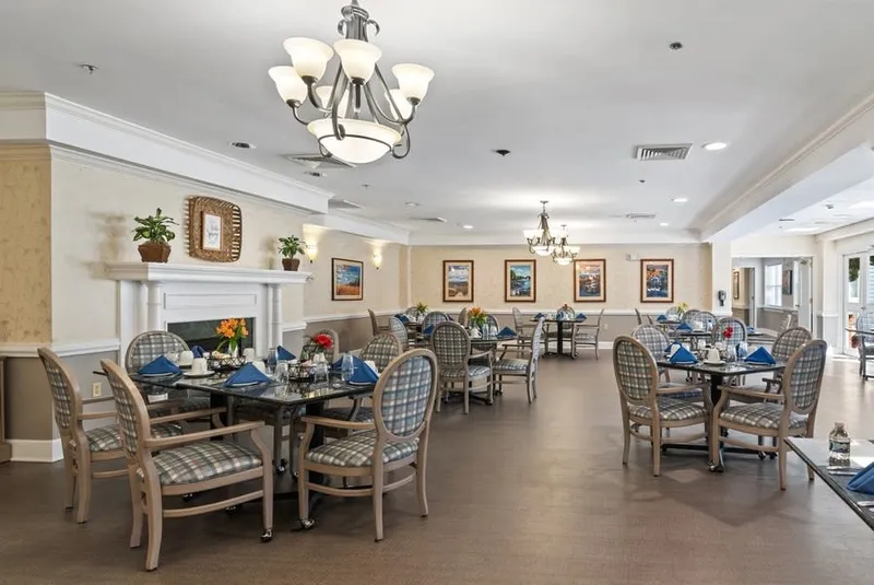 Morningside of Wilmington photo 2