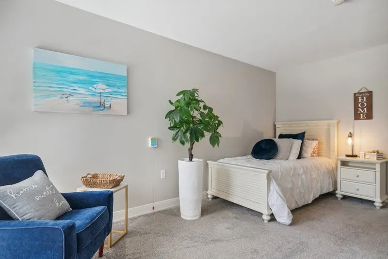 Morningside of Wilmington photo 3