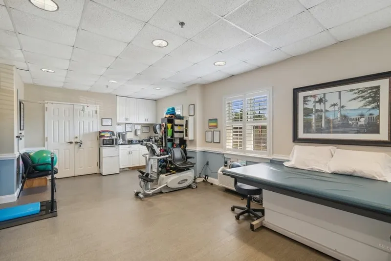 Morningside of Wilmington photo 6