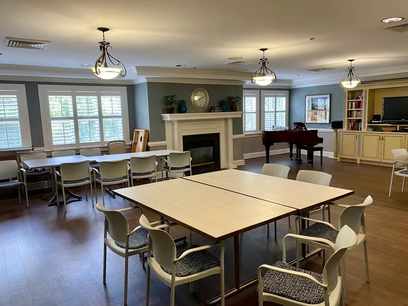 Morningside of Wilmington photo 8