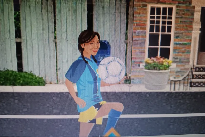 Morningside Place Memory Care photo 10