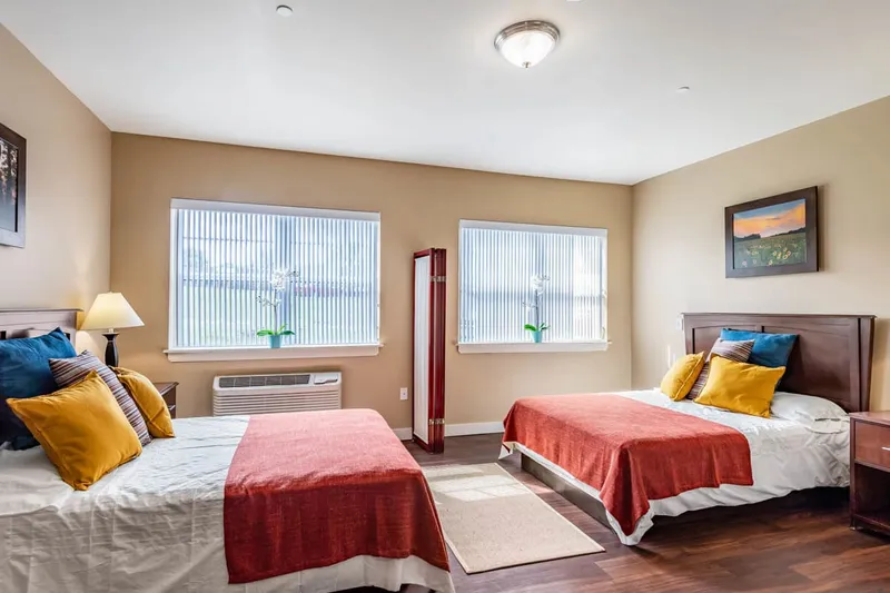 Morningside Place Memory Care photo 3