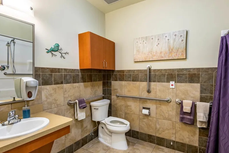 Morningside Place Memory Care photo 5