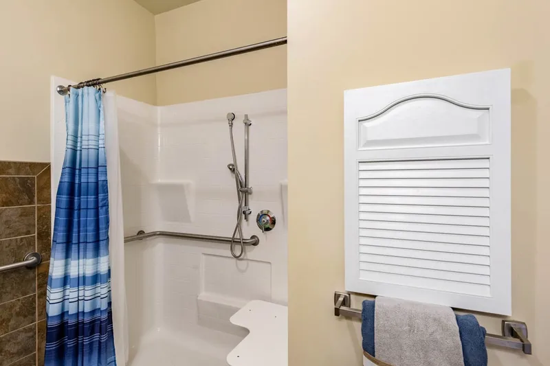 Morningside Place Memory Care photo 6