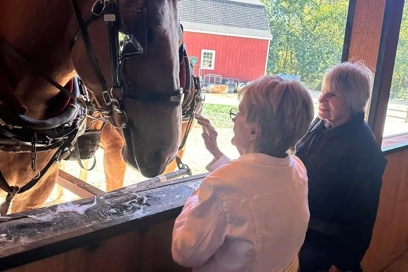 Morningside Place Memory Care photo 8