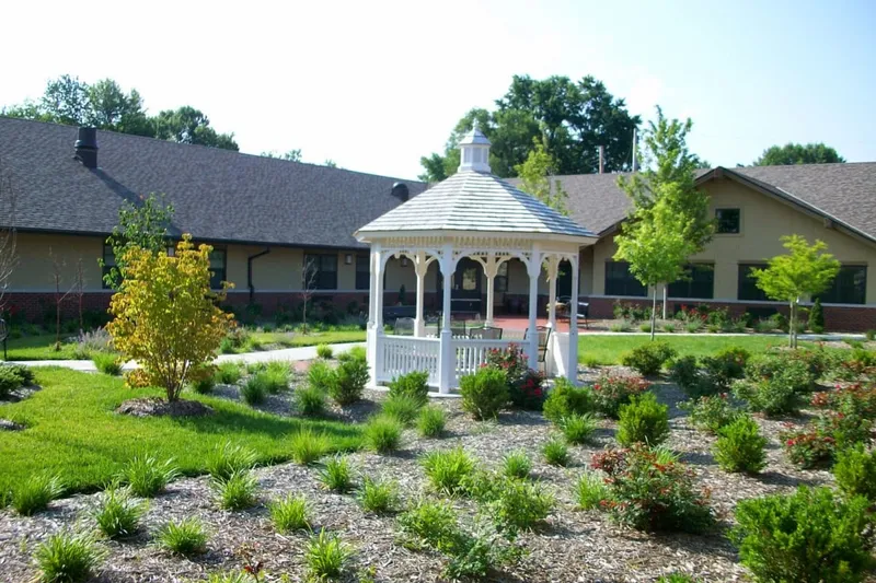 Morningside Place Memory Care photo 9