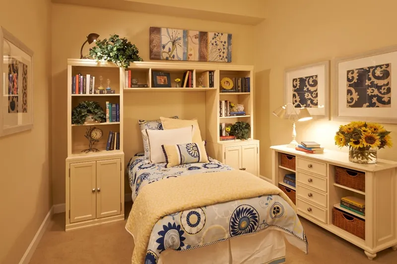 MorningStar at Mountain Shadows photo 5