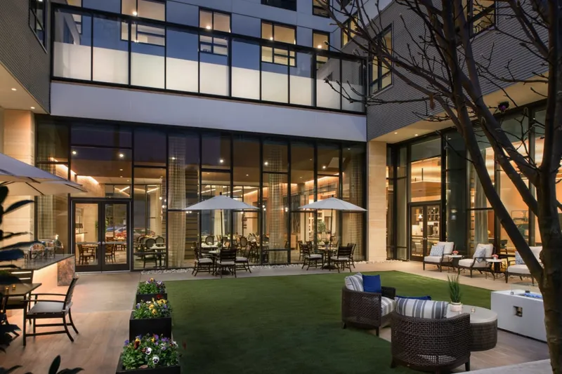 MorningStar at River Oaks photo 2