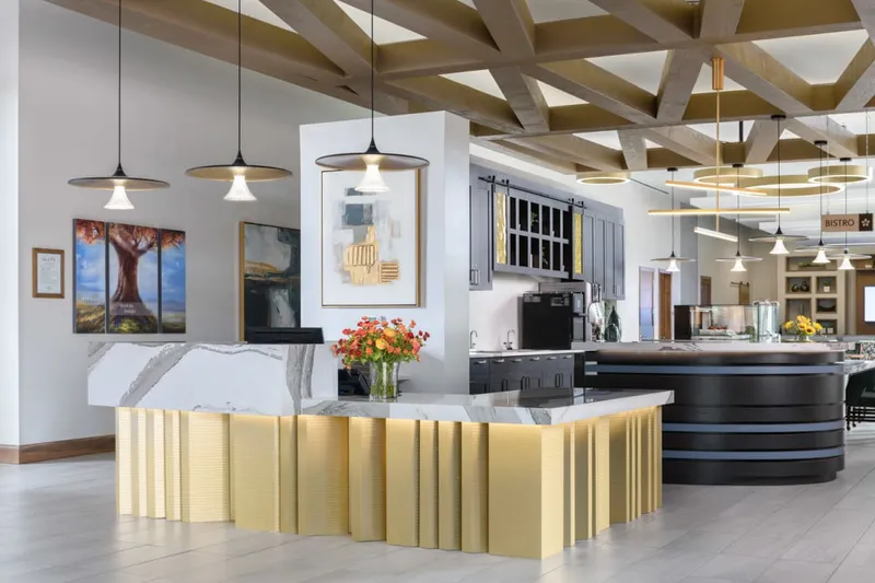 MorningStar at River Oaks photo 4