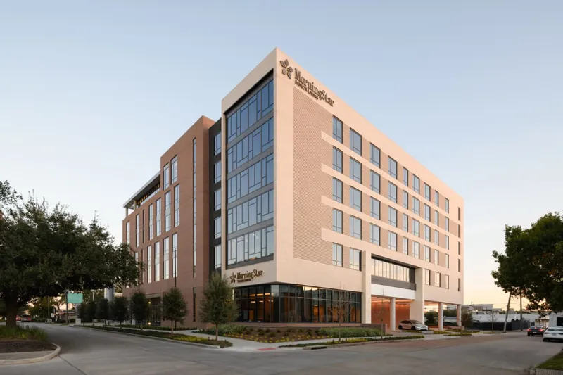 MorningStar at River Oaks photo 5