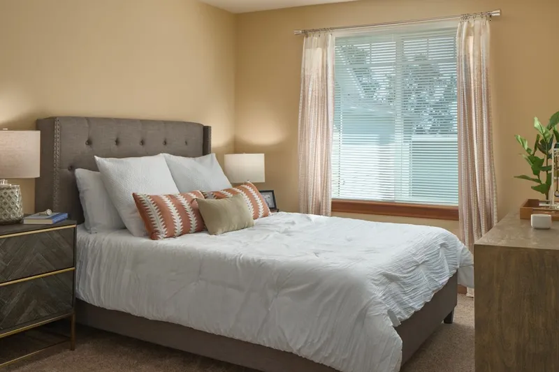 MorningStar at Silver Lake photo 2