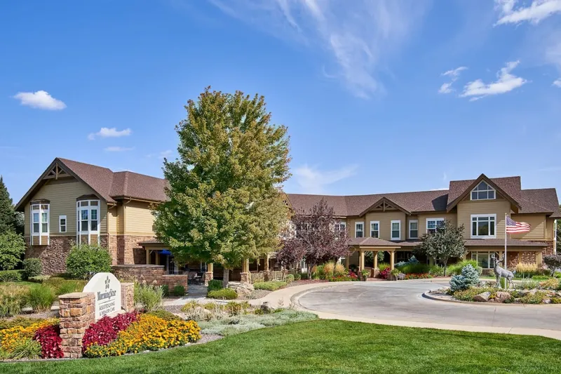 MorningStar of Littleton