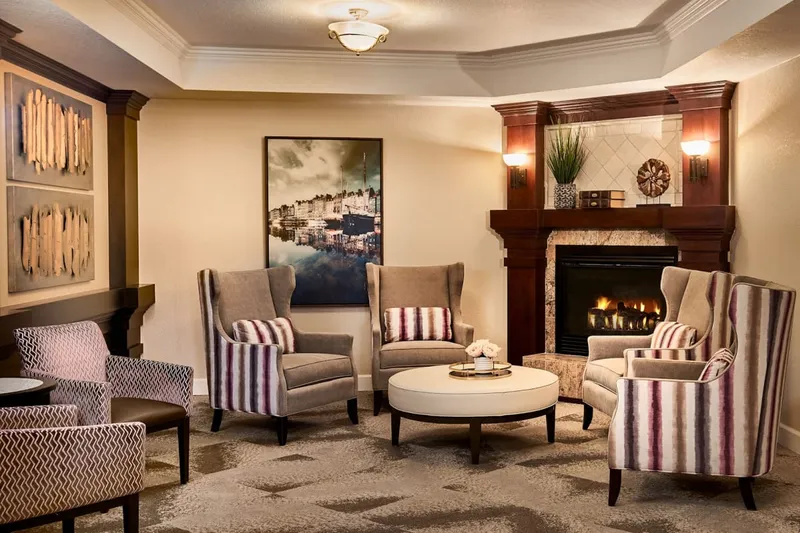 MorningStar of Littleton photo 2