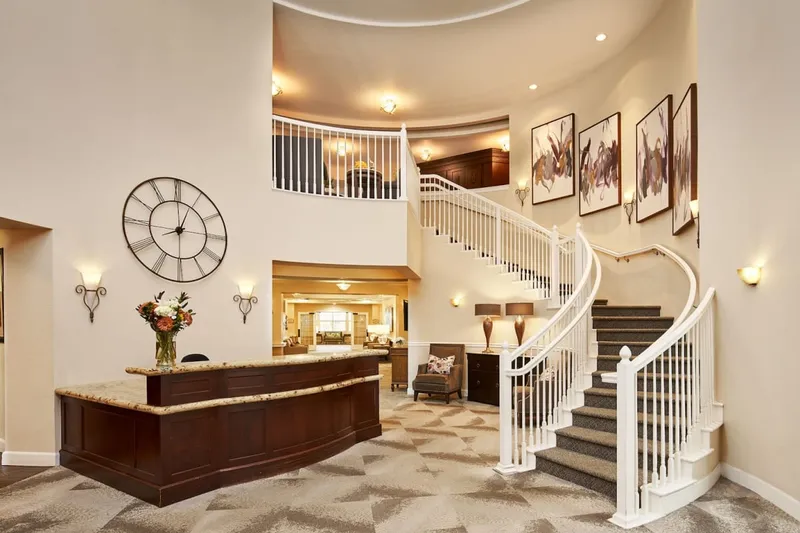 MorningStar of Littleton photo 4