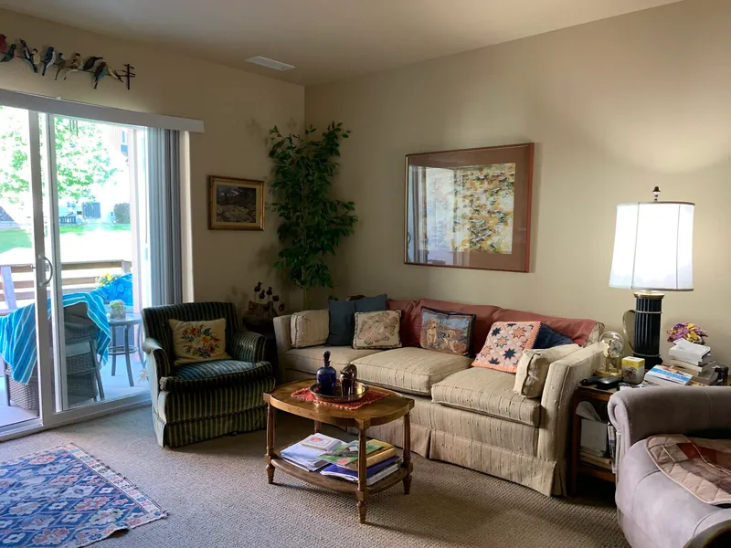 Mountain Meadows Senior Living Campus photo 3