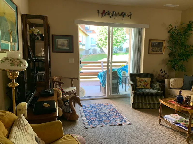 Mountain Meadows Senior Living Campus photo 7