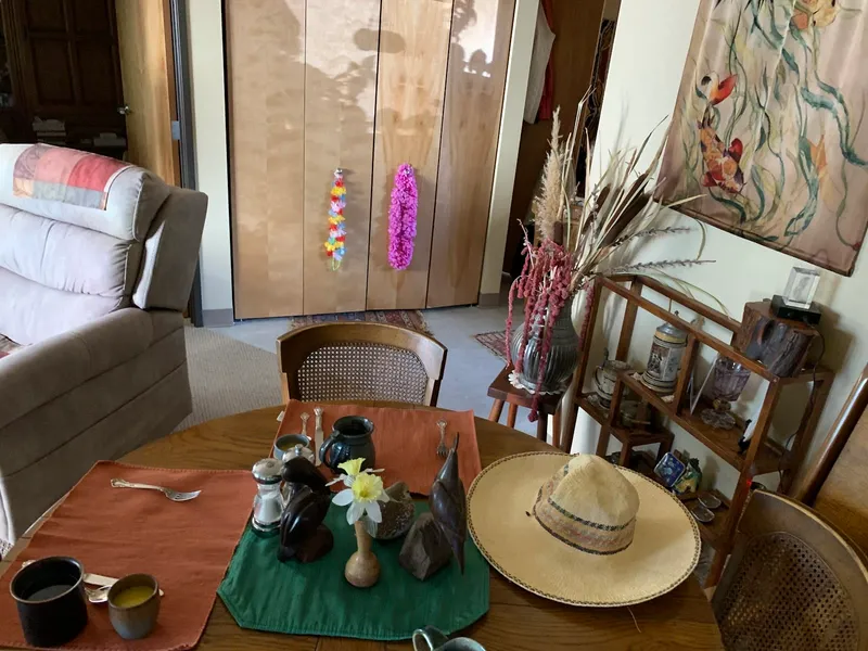 Mountain Meadows Senior Living Campus photo 8