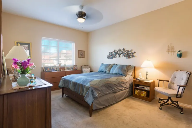 Mountain Park Senior Living photo 2