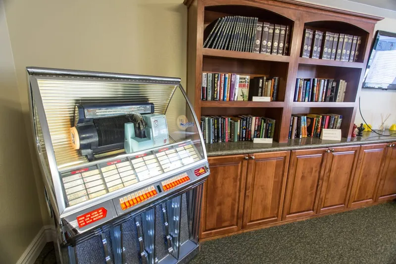 Mountain Park Senior Living photo 6