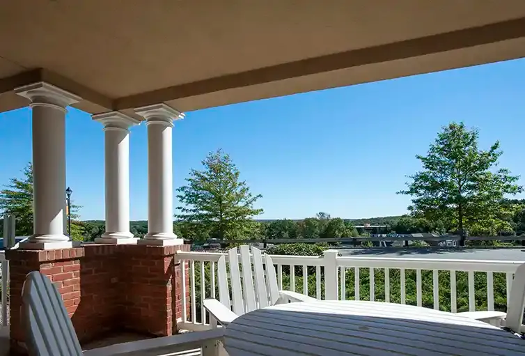 Mt. Arlington Senior Living - senior living in Mount Arlington, New Jersey - photo 2