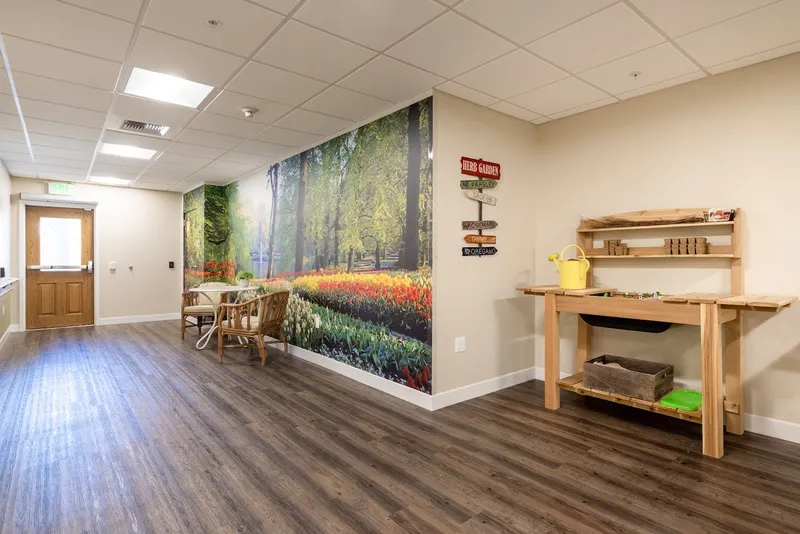 Mukilteo Memory Care photo 3