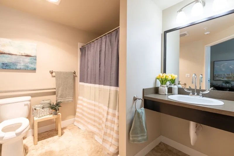 Mukilteo Memory Care photo 7