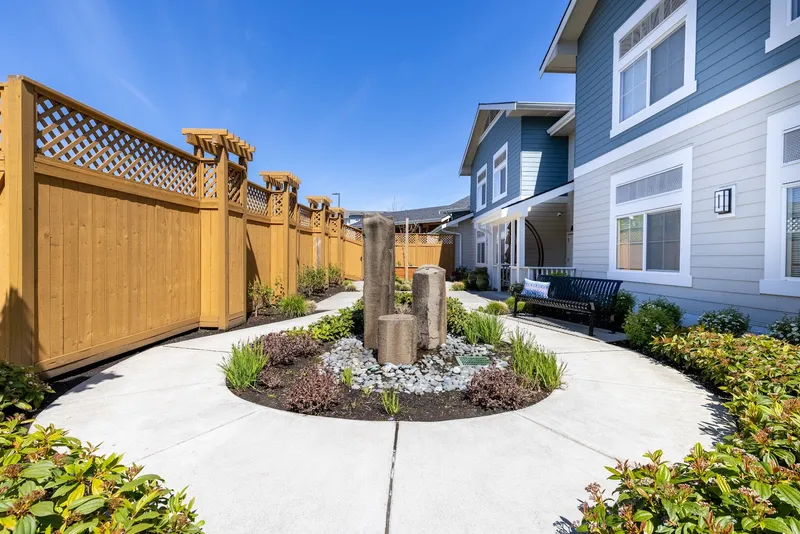 Mukilteo Memory Care photo 8