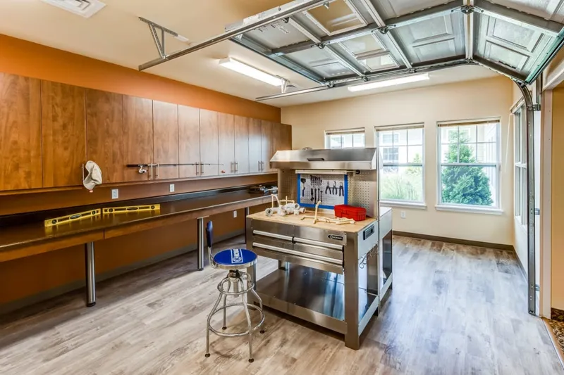 Mulberry Gardens Memory Care photo 3