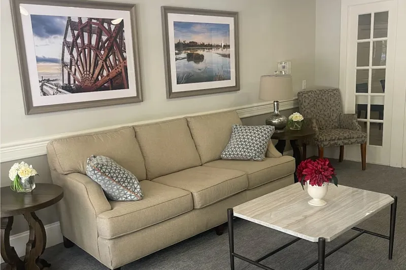 Myrtle Beach Grove photo 10