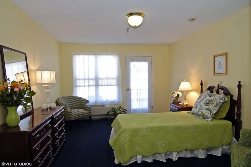 Myrtle Beach Grove photo 2