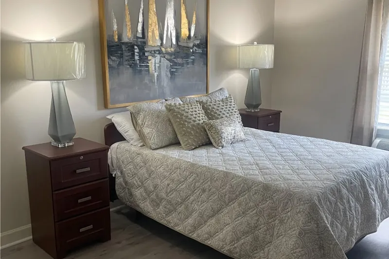 Myrtle Beach Grove photo 5