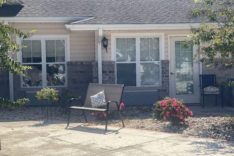 Myrtle Beach Grove photo 6