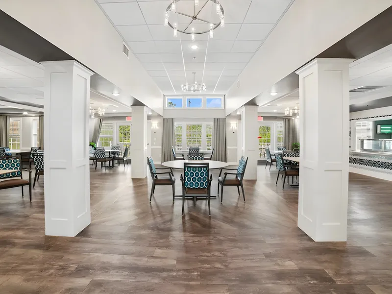 Myrtle Beach Manor photo 3