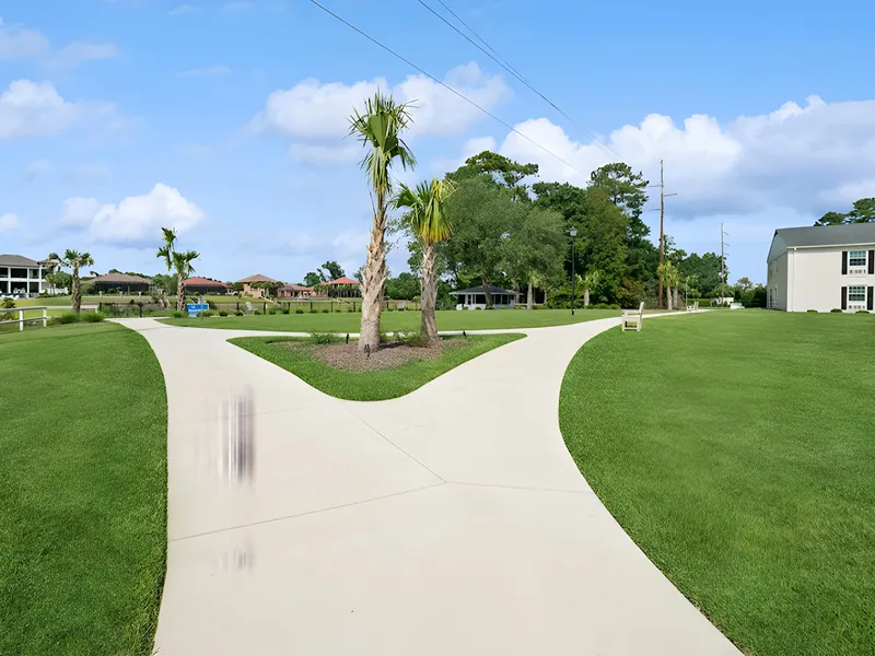 Myrtle Beach Manor photo 8