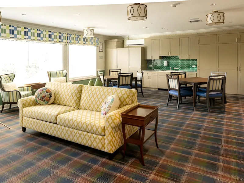 Netherbay at Bay Shore photo 2