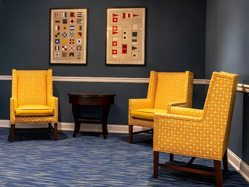 Netherbay at Bay Shore photo 6