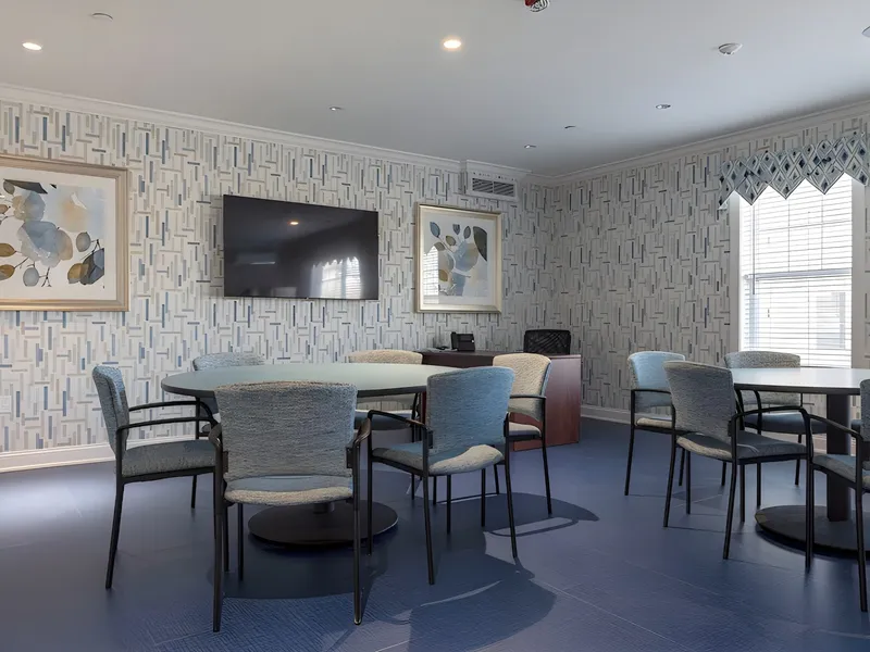 Netherbay at Bay Shore photo 7