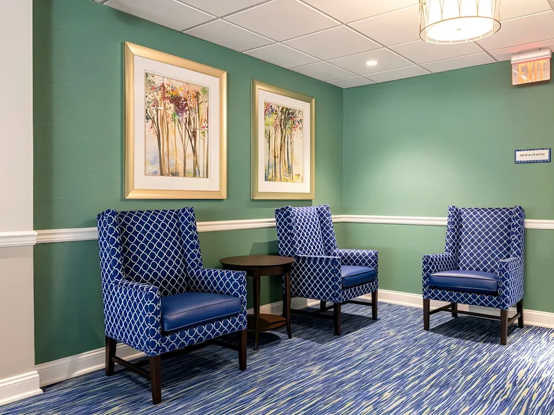 Netherbay at Bay Shore photo 8