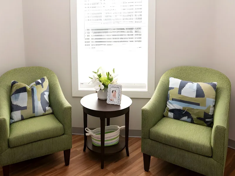 Netherbay at Bay Shore photo 9